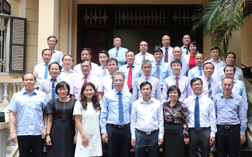 Gap Truong Cqddvntainn 01