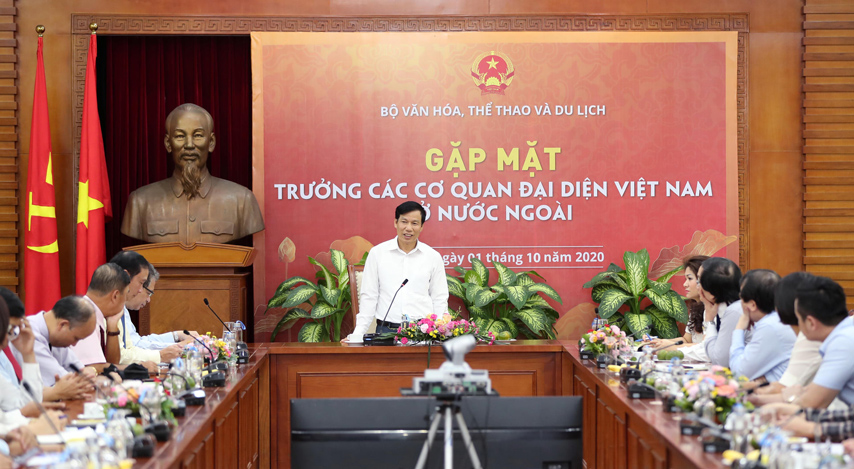 Gap Truong Cqddvntainn 02