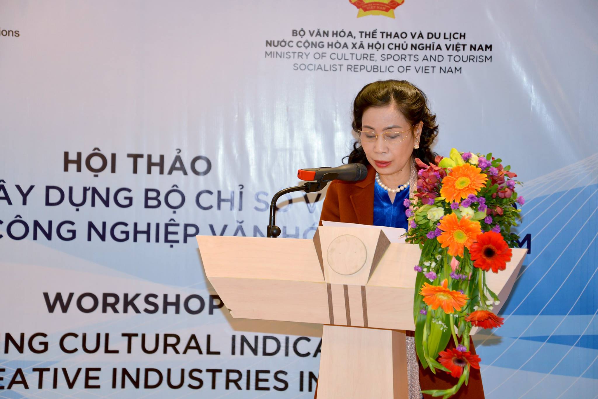 Hoi Tao Tham Van Xd Bo Chi So 01