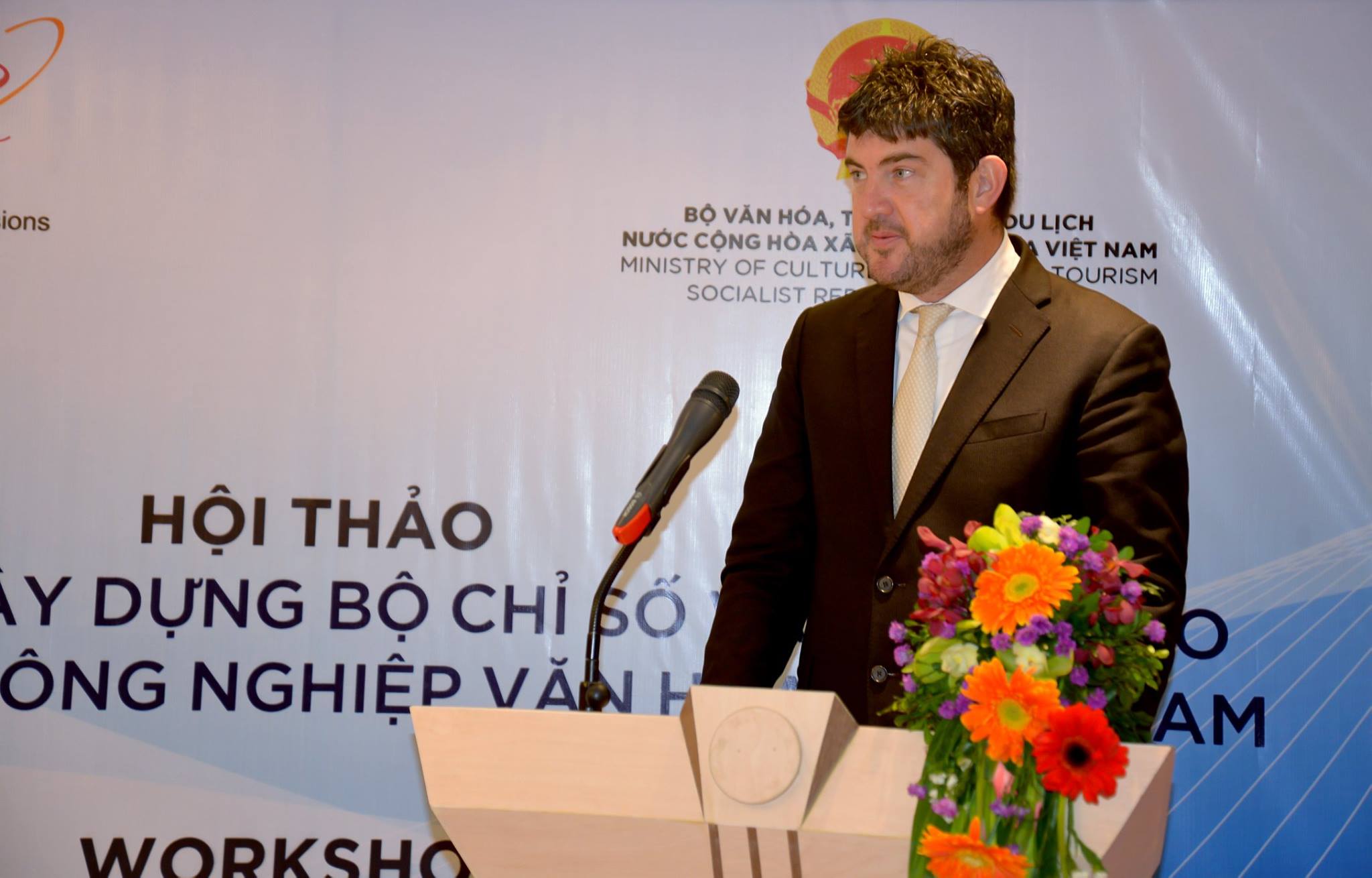 Hoi Tao Tham Van Xd Bo Chi So 02