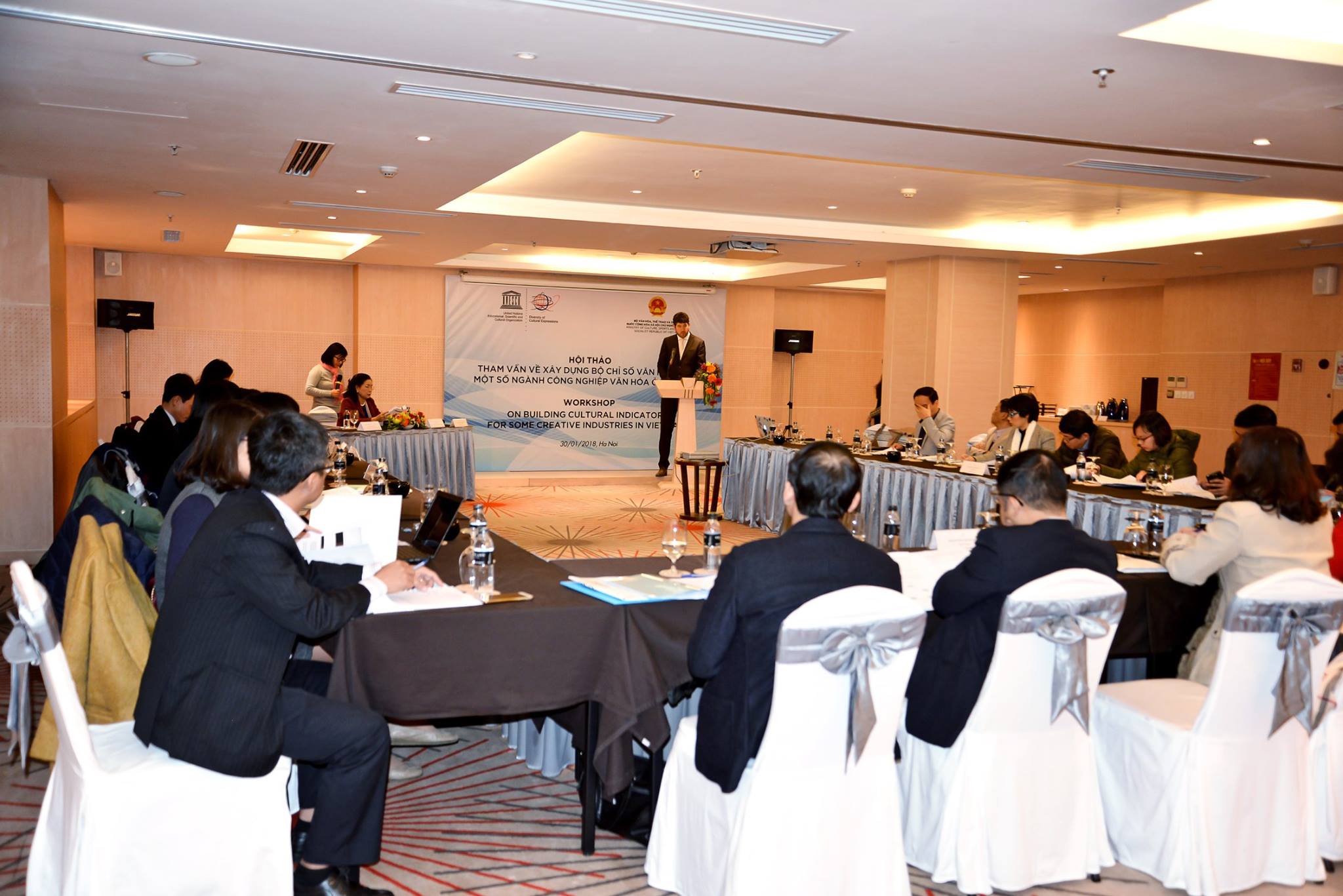 Hoi Tao Tham Van Xd Bo Chi So 03