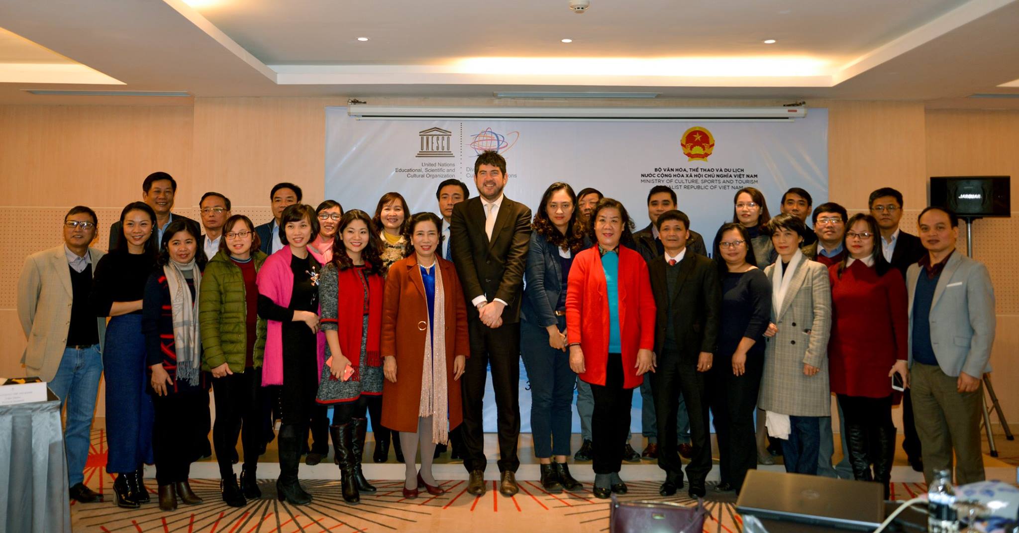 Hoi Tao Tham Van Xd Bo Chi So 04