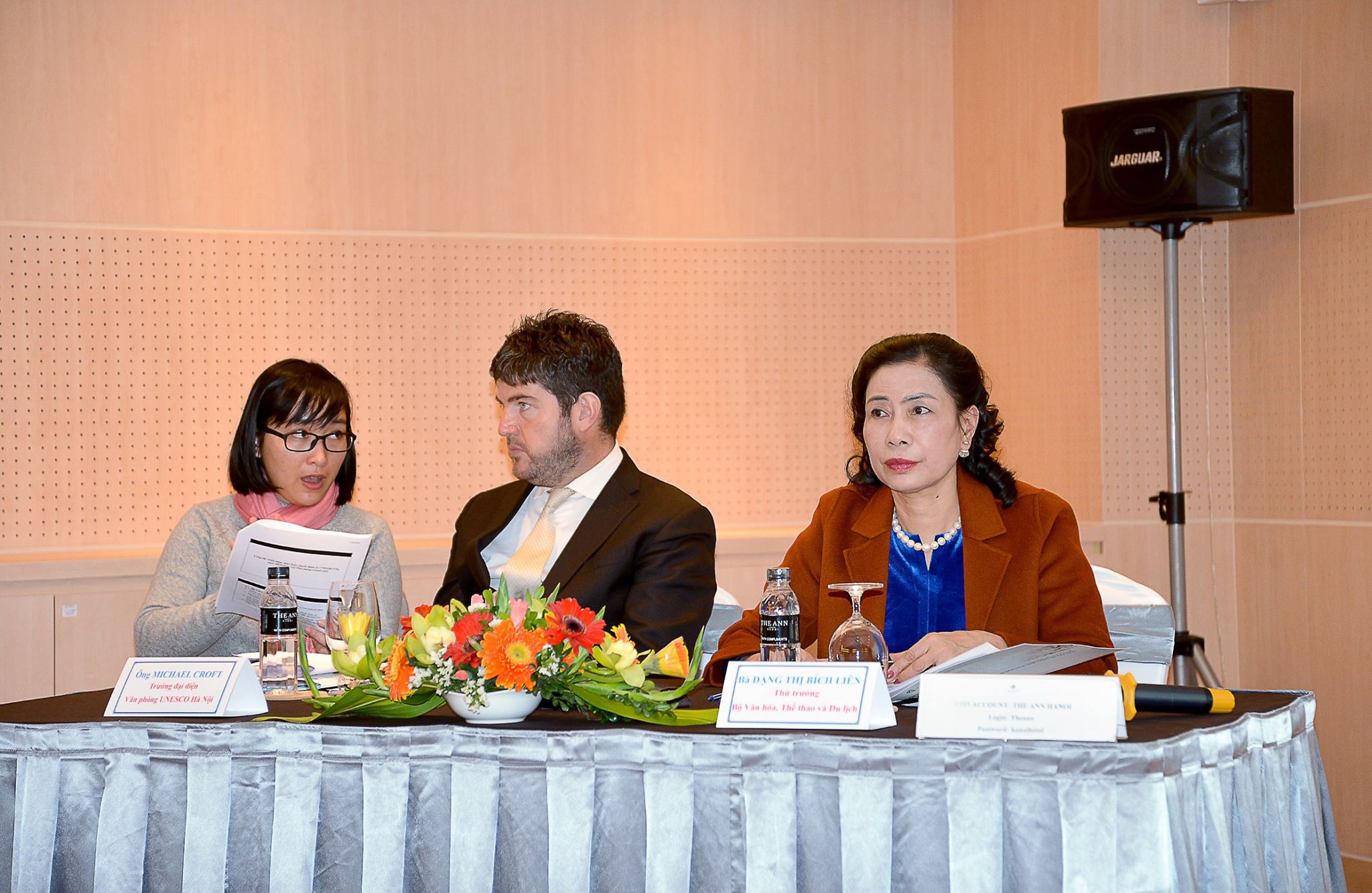 Hoi Tao Tham Van Xd Bo Chi So 05