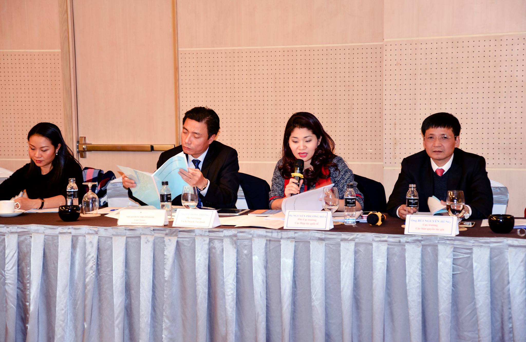 Hoi Tao Tham Van Xd Bo Chi So 06