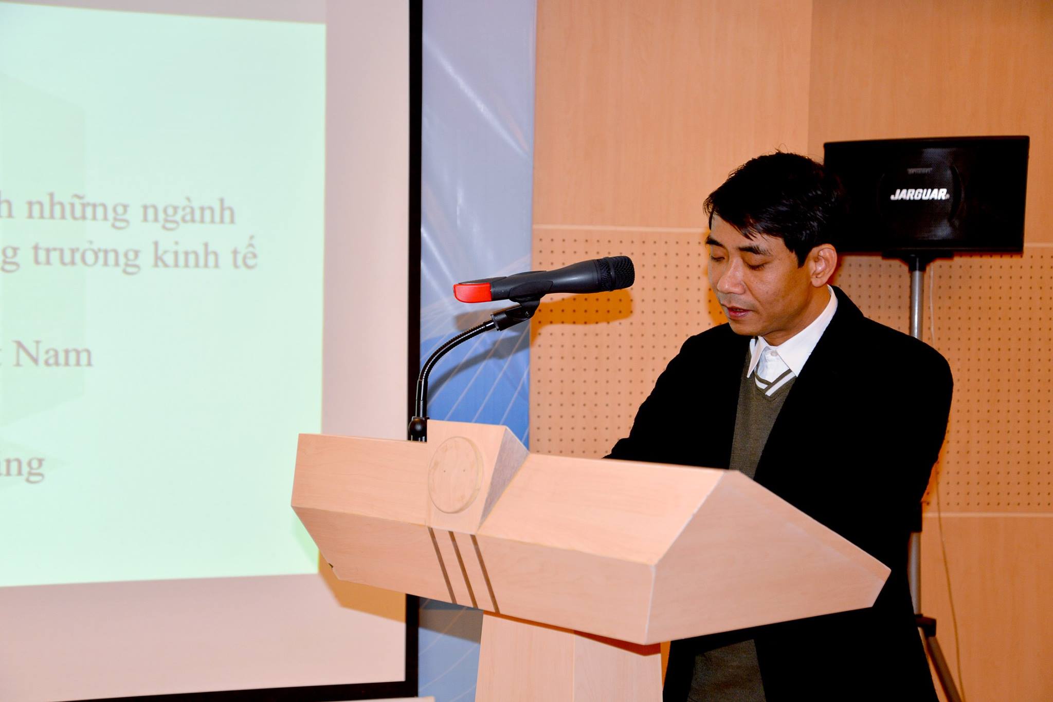 Hoi Tao Tham Van Xd Bo Chi So 07