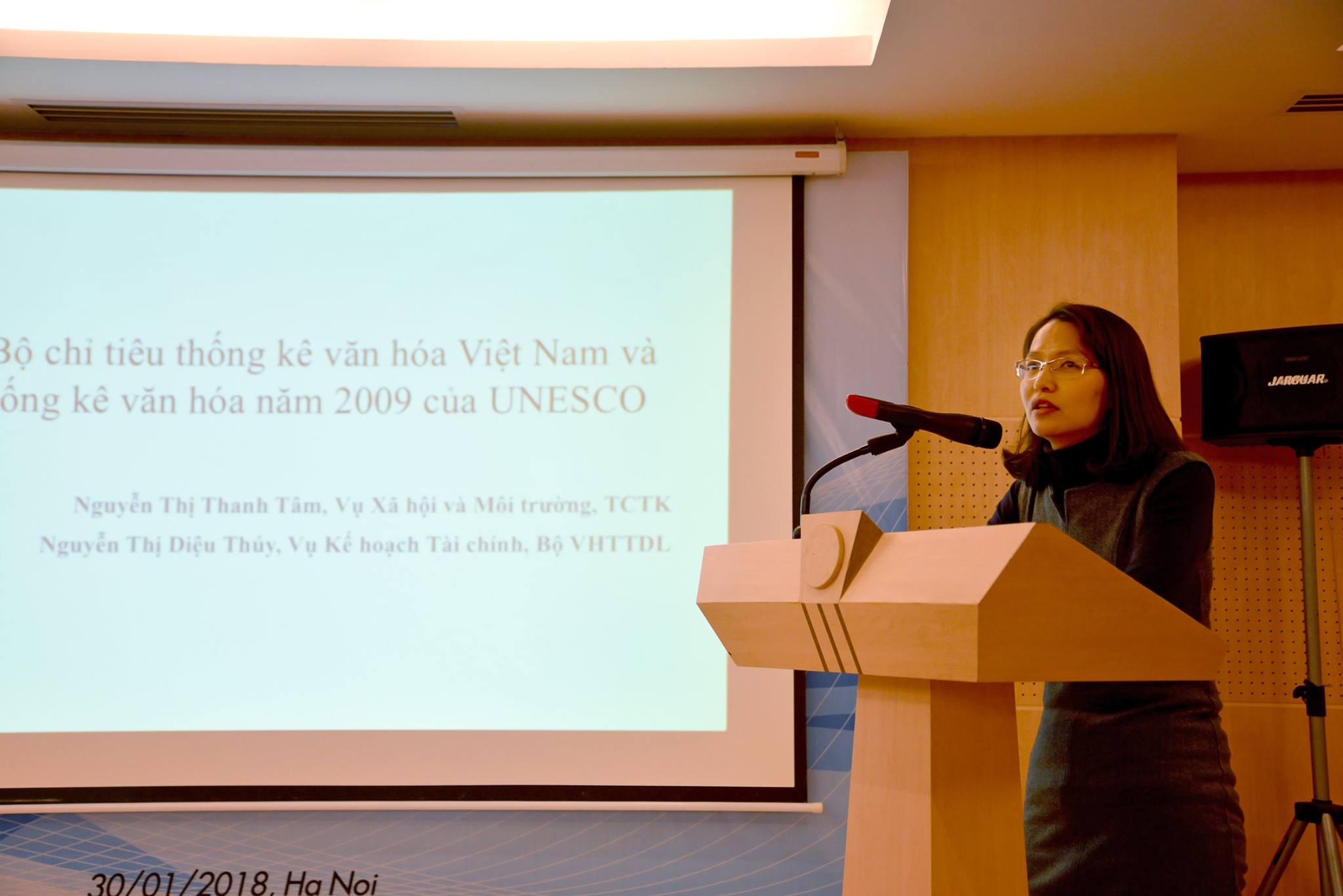 Hoi Tao Tham Van Xd Bo Chi So 08