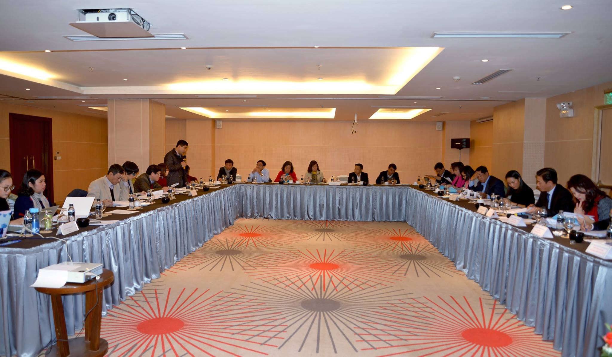 Hoi Tao Tham Van Xd Bo Chi So 09