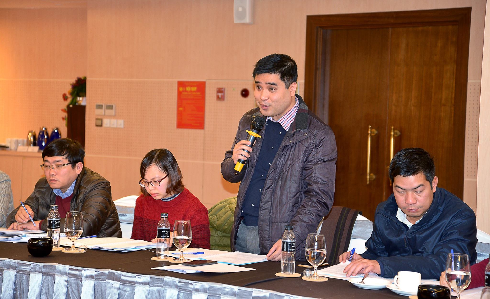 Hoi Tao Tham Van Xd Bo Chi So 10