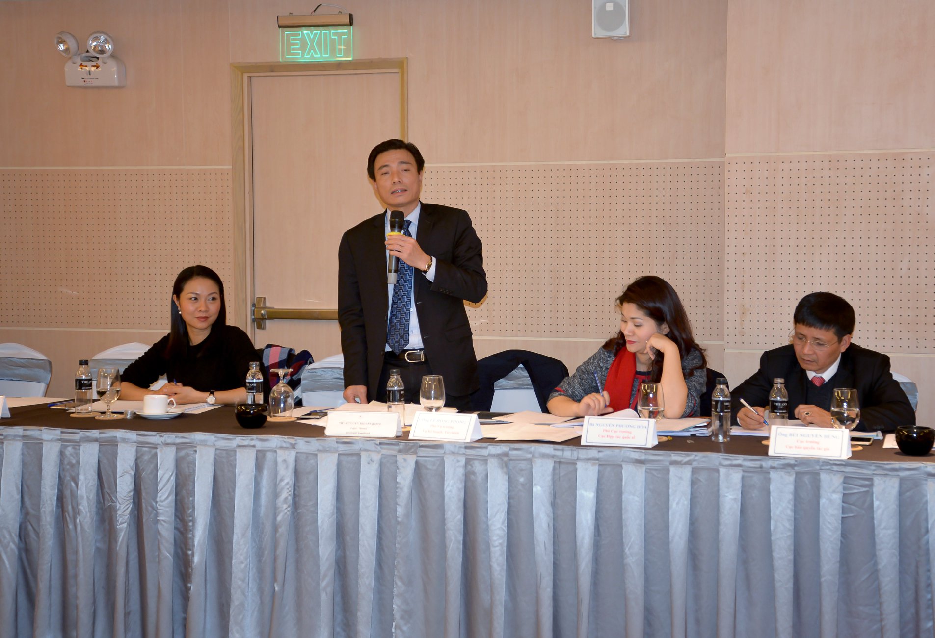 Hoi Tao Tham Van Xd Bo Chi So 11