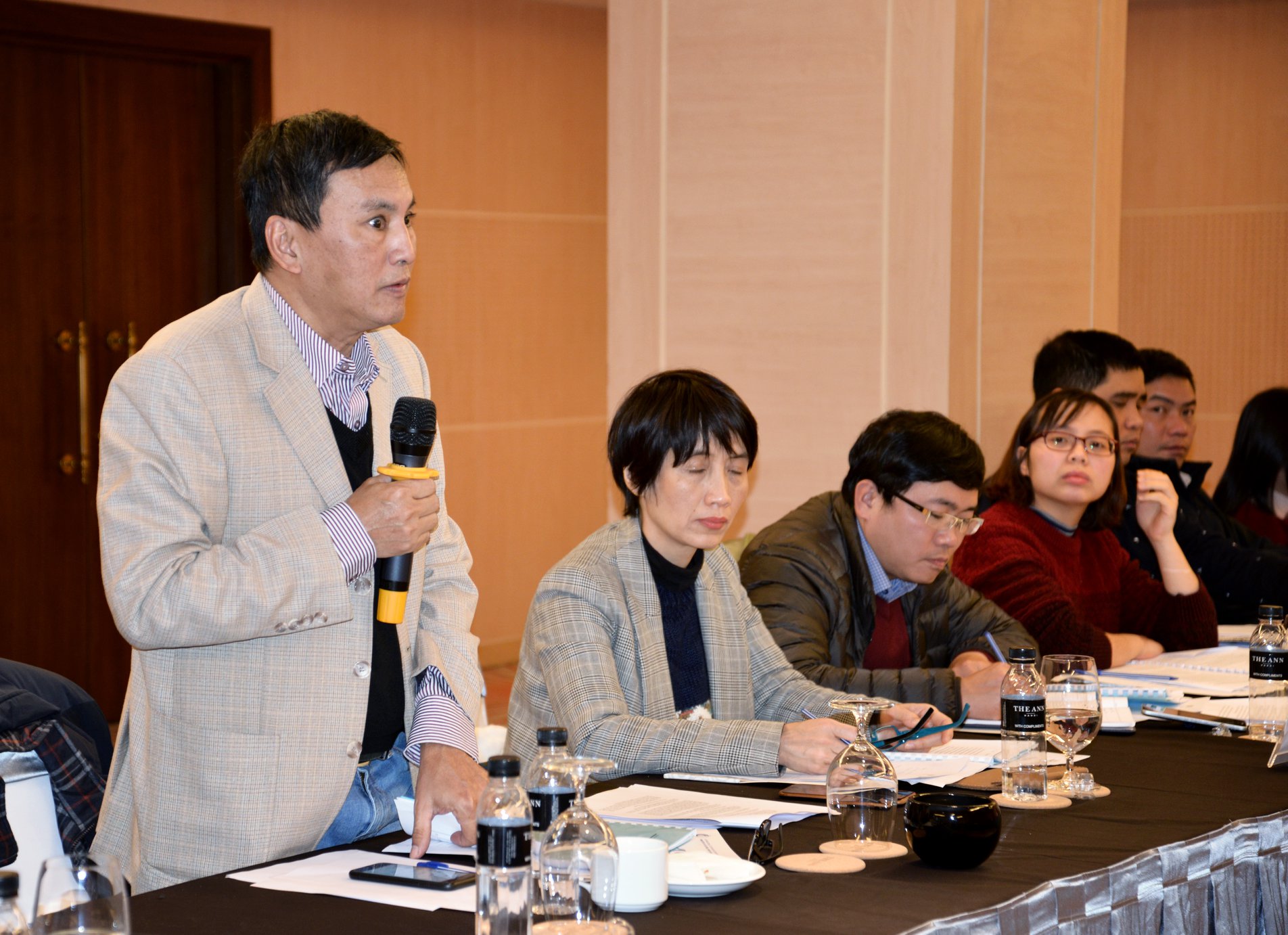 Hoi Tao Tham Van Xd Bo Chi So 12