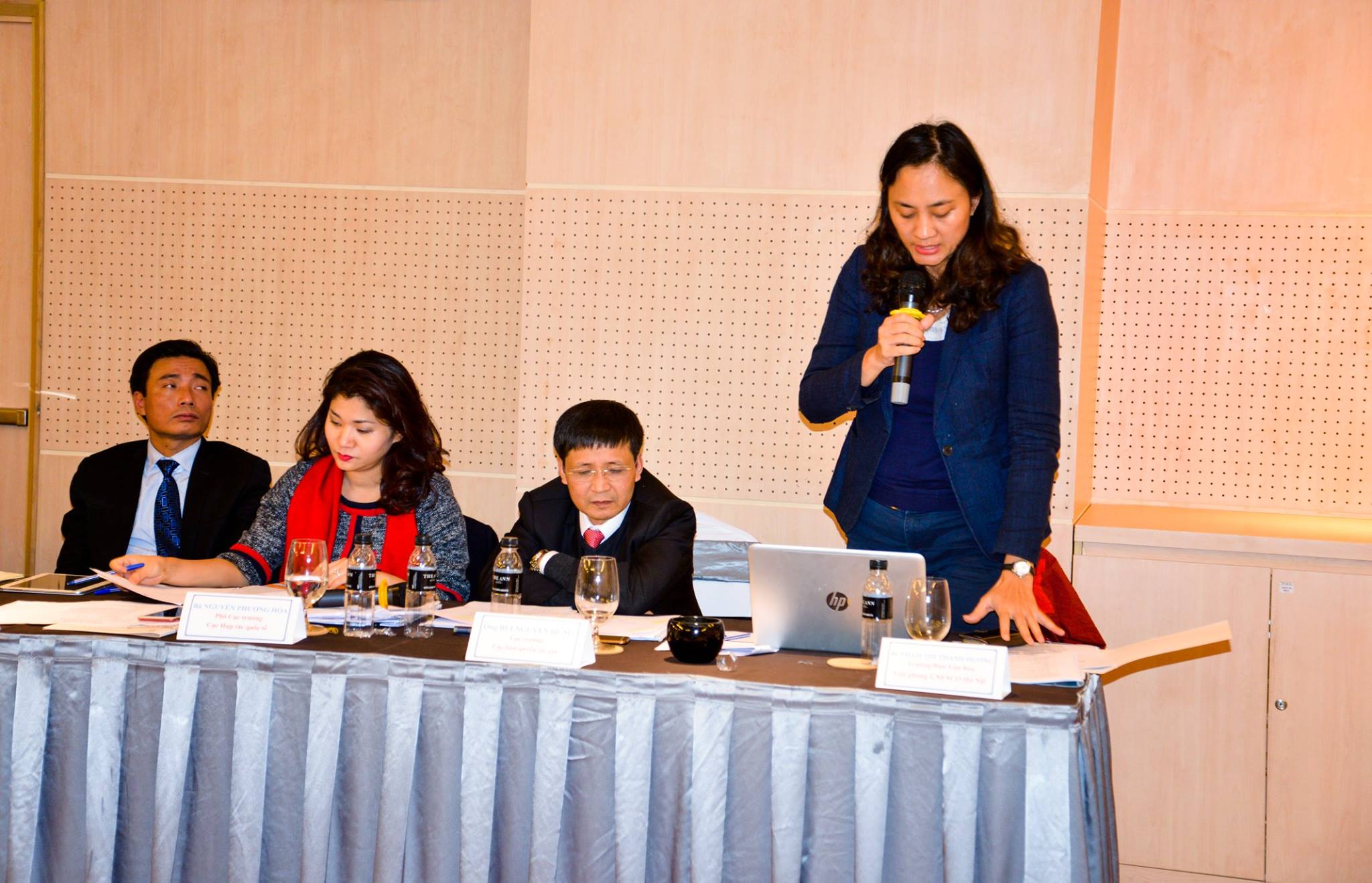 Hoi Tao Tham Van Xd Bo Chi So 13