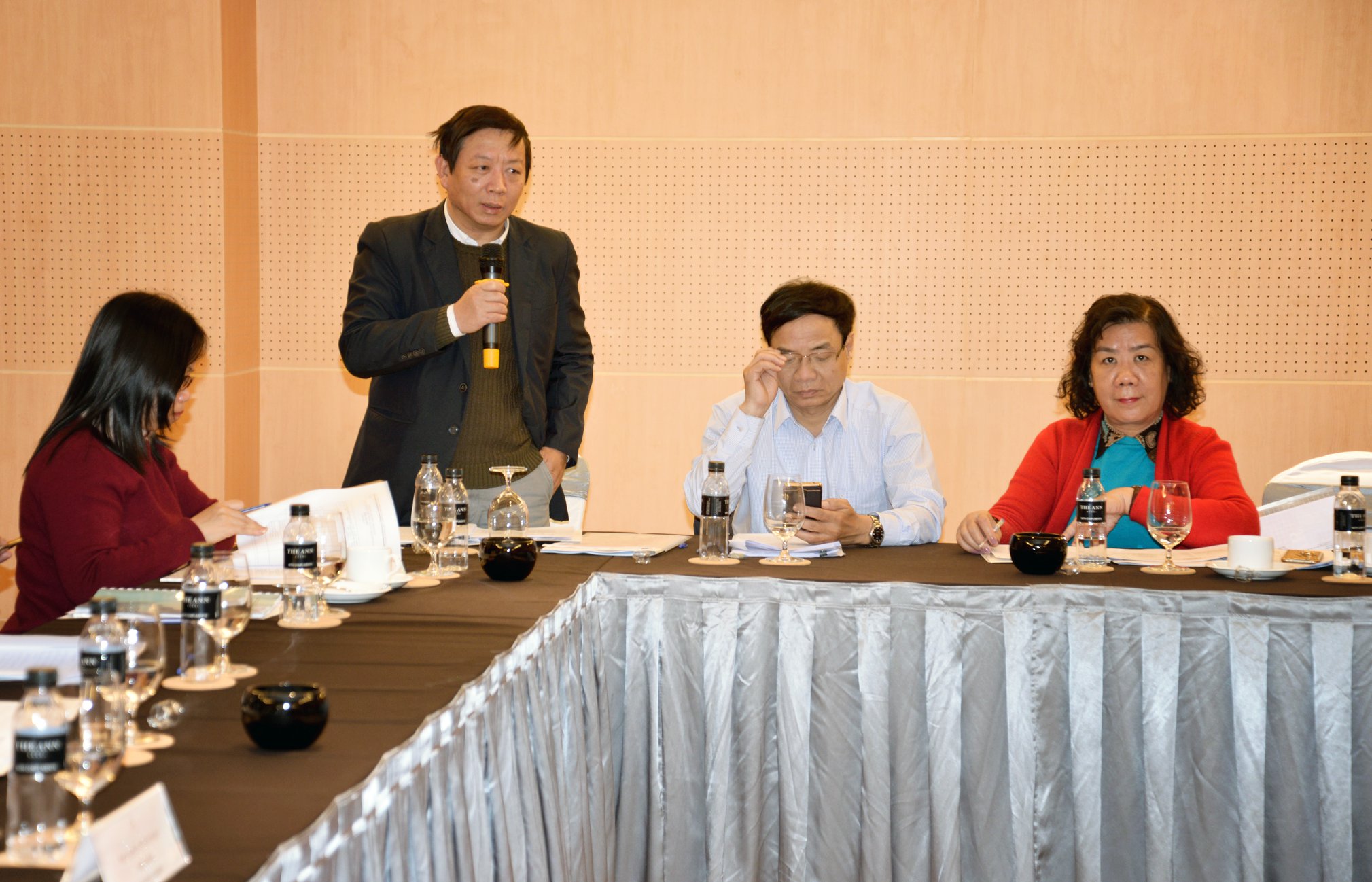 Hoi Tao Tham Van Xd Bo Chi So 14