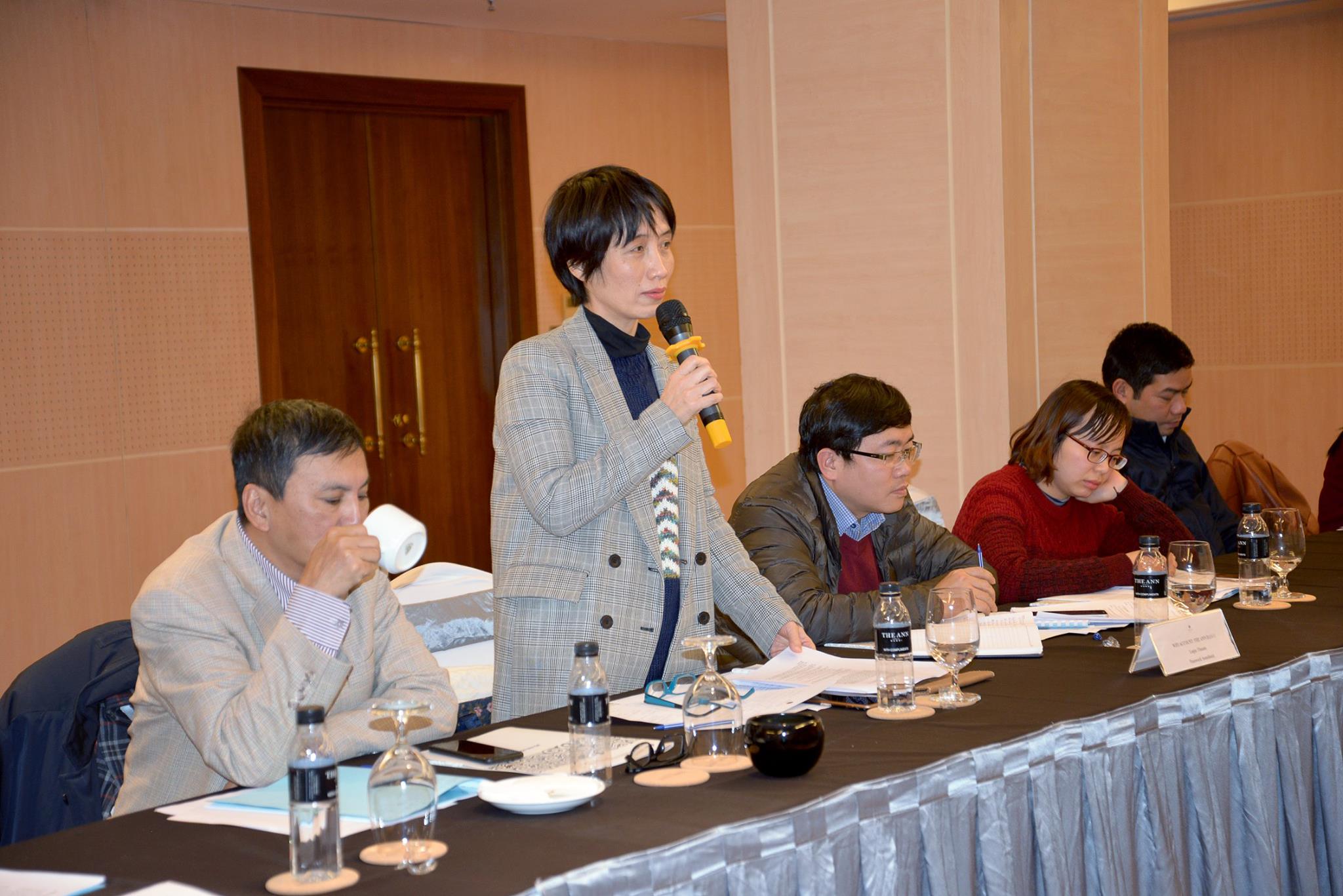 Hoi Tao Tham Van Xd Bo Chi So 15