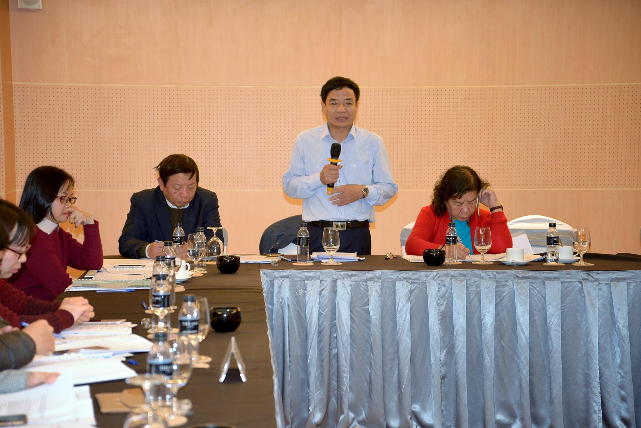 Hoi Tao Tham Van Xd Bo Chi So 16