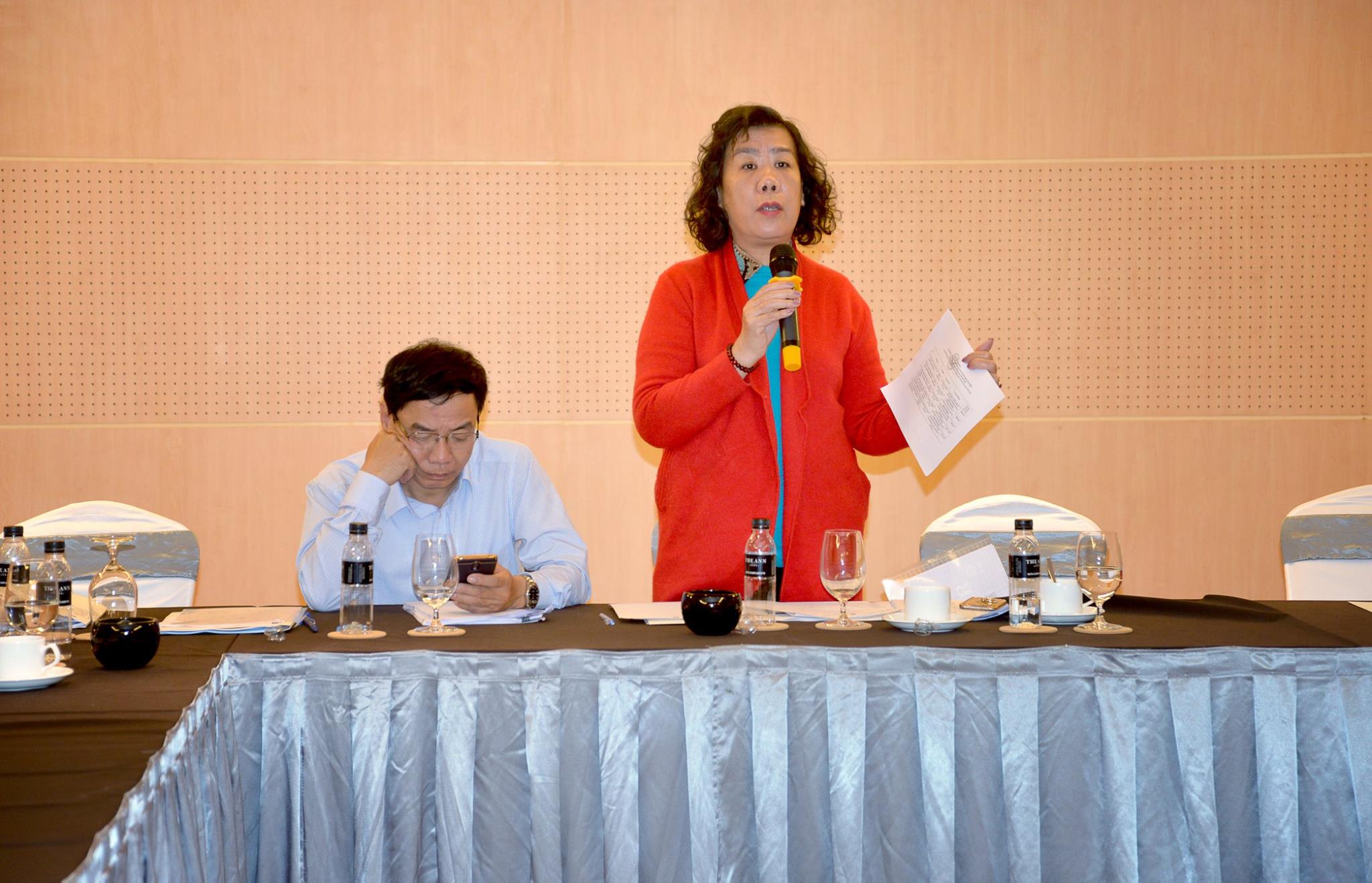 Hoi Tao Tham Van Xd Bo Chi So 17