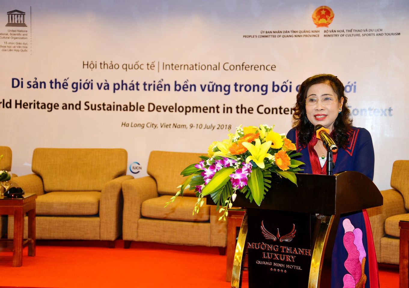 Hoithaoqt Disantg 01