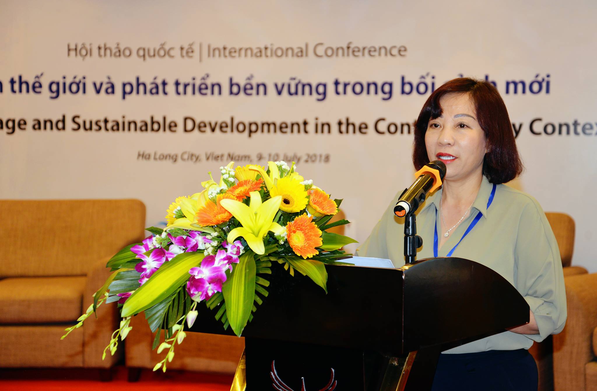 Hoithaoqt Disantg 02