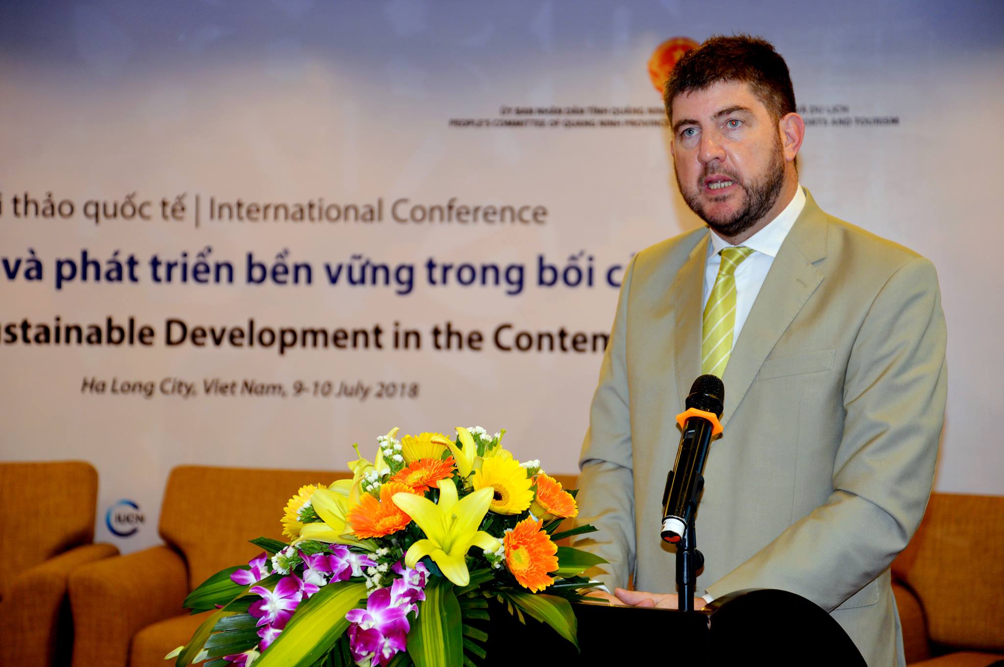 Hoithaoqt Disantg 03