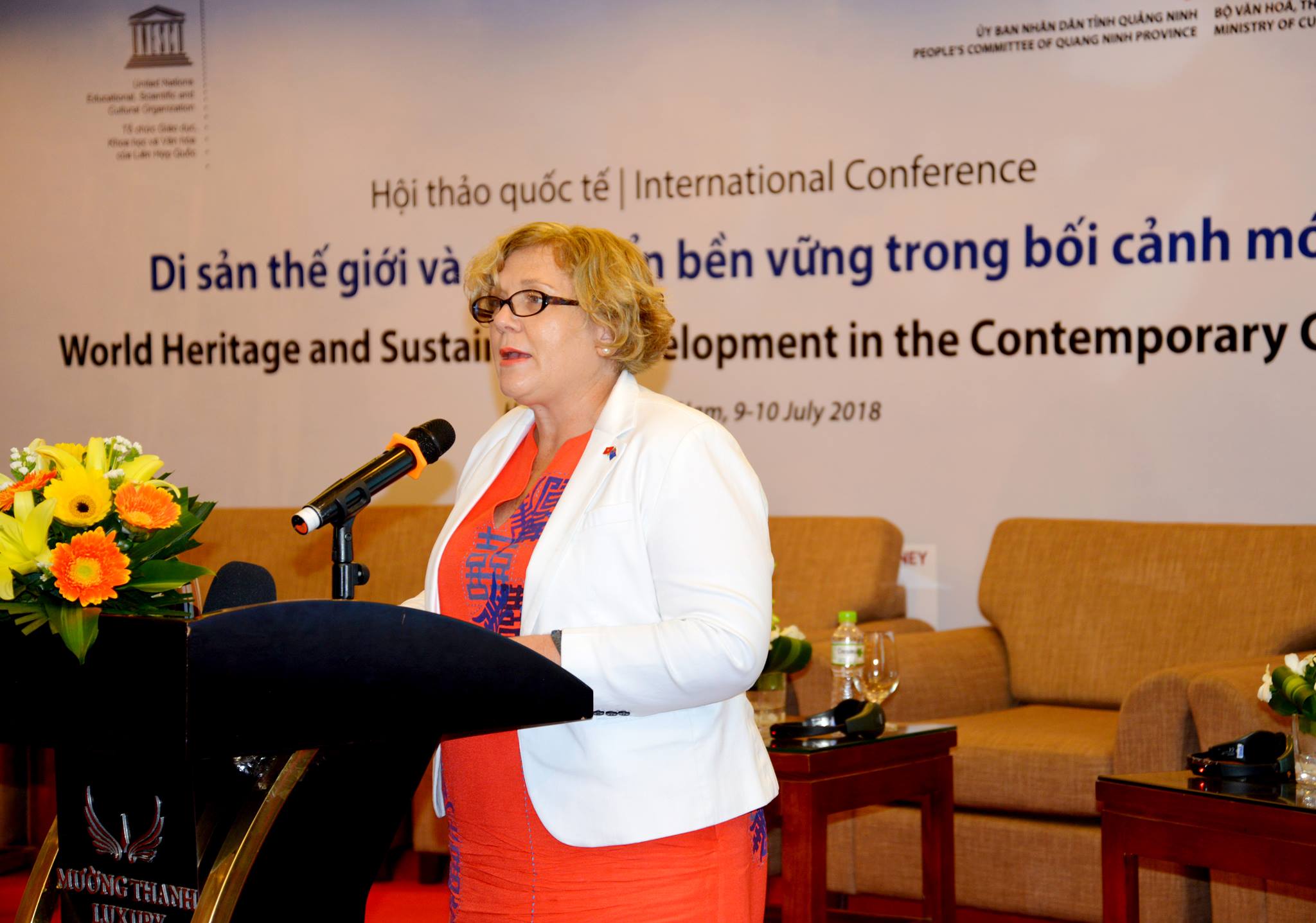 Hoithaoqt Disantg 04