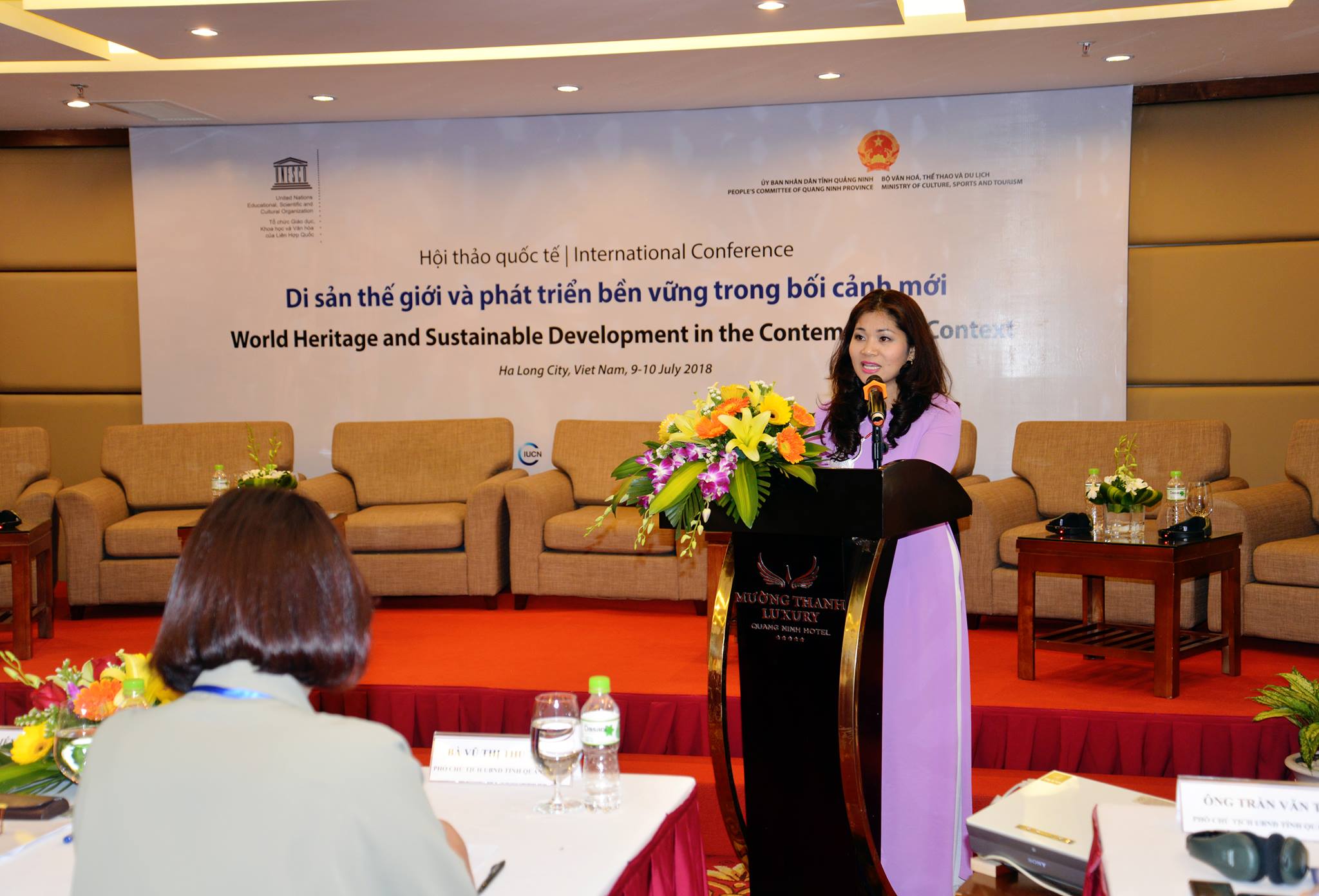 Hoithaoqt Disantg 05