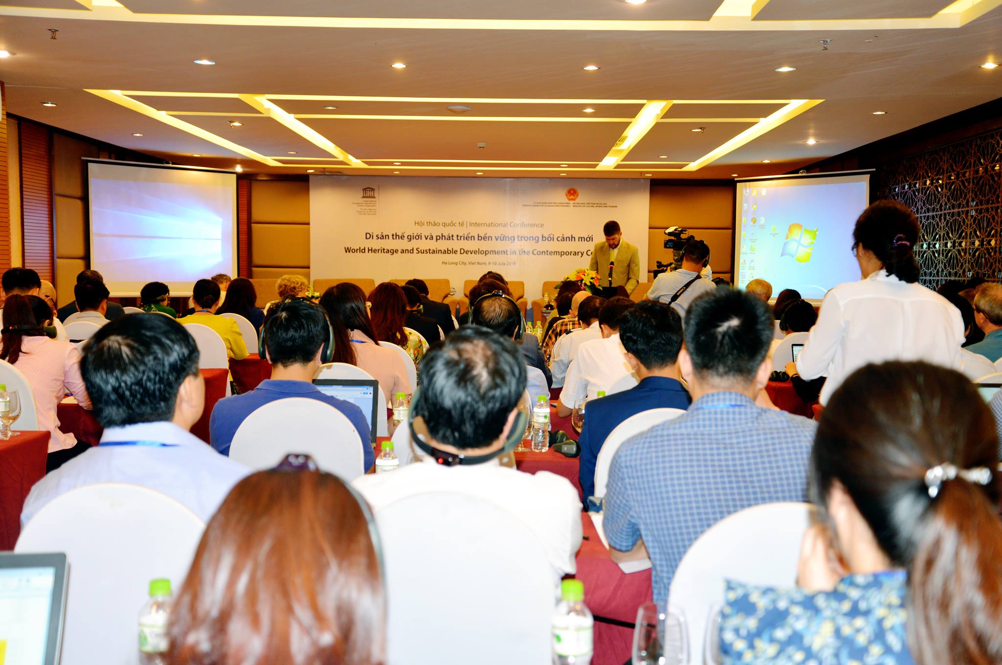 Hoithaoqt Disantg 06