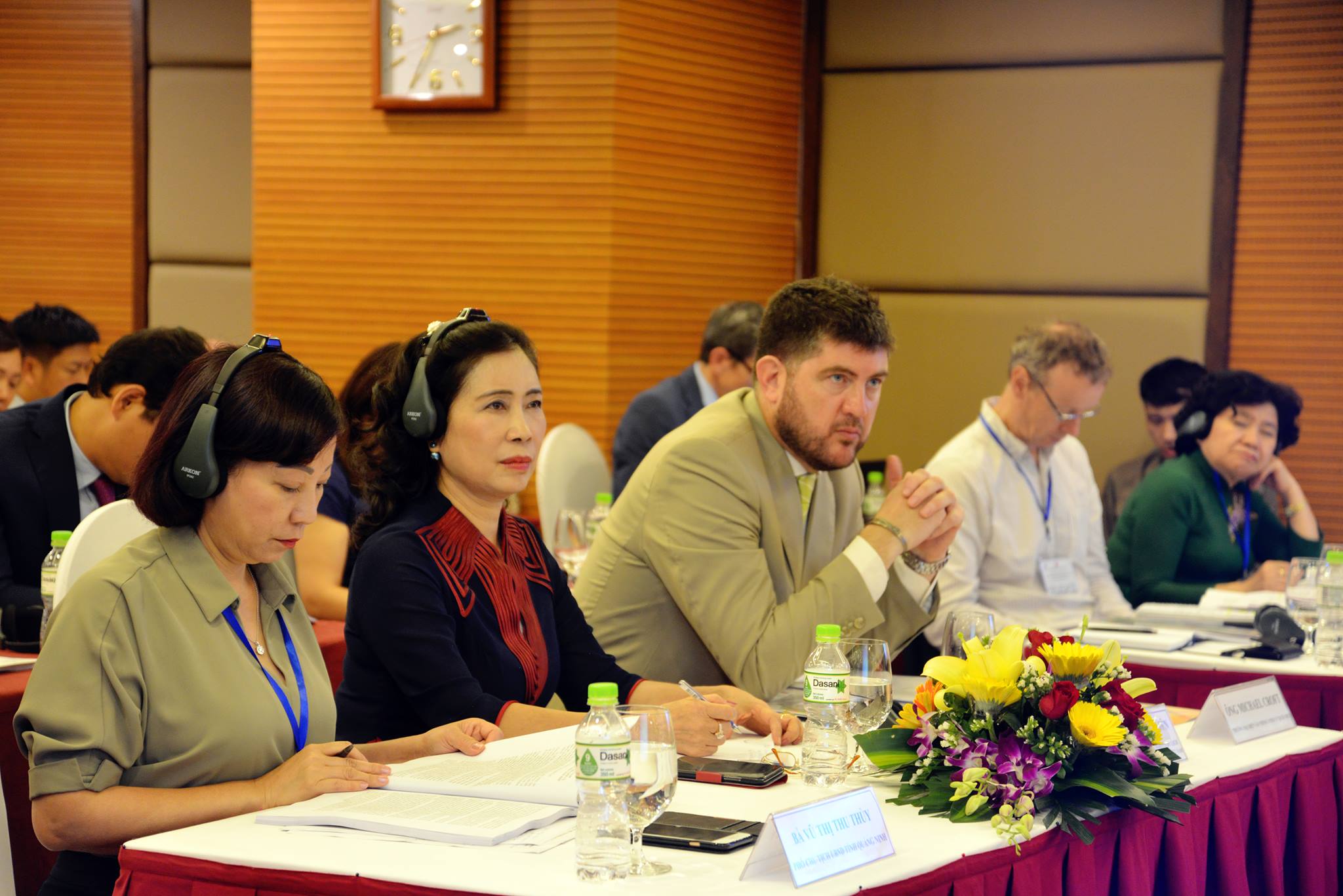 Hoithaoqt Disantg 07