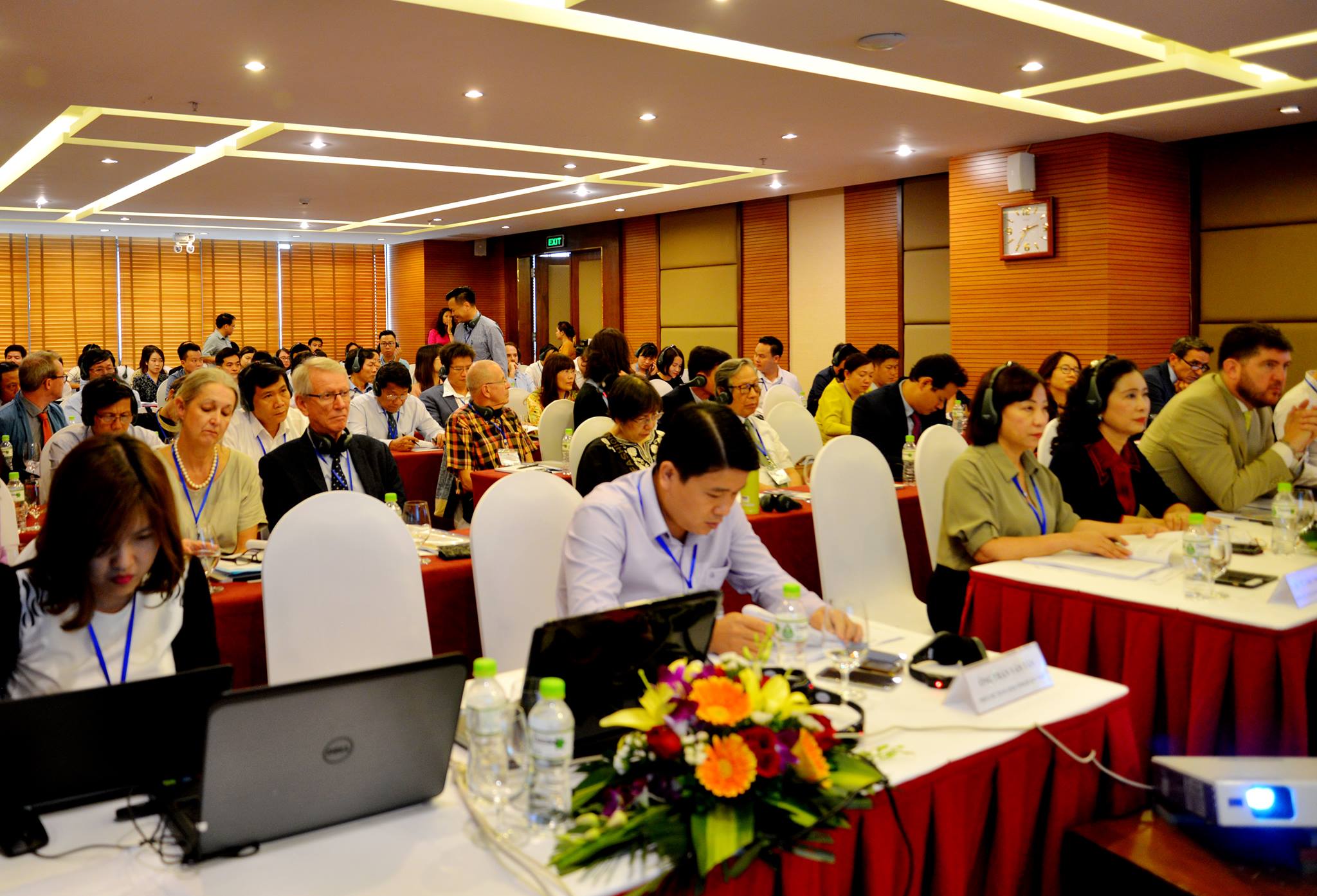 Hoithaoqt Disantg 08