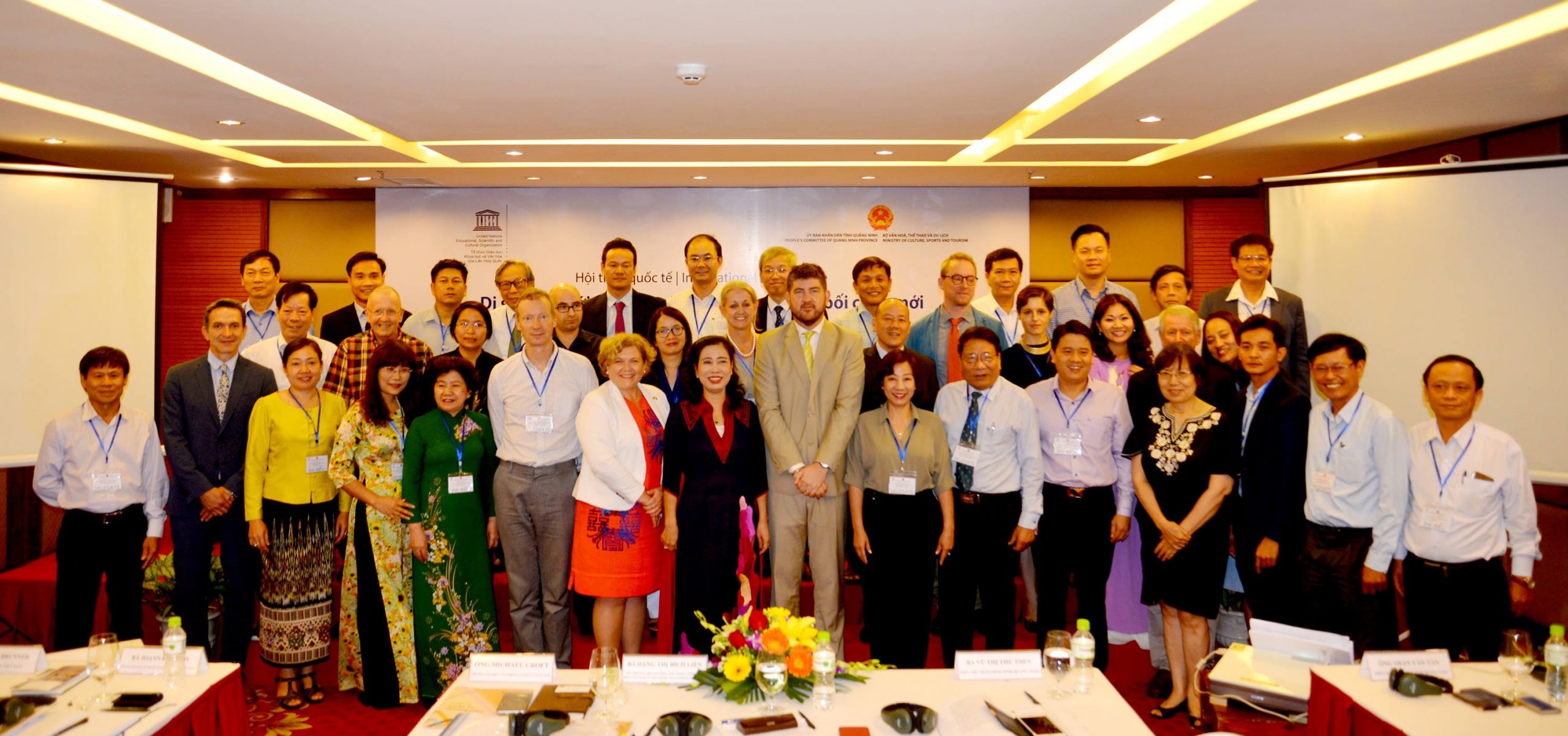 Hoithaoqt Disantg 09