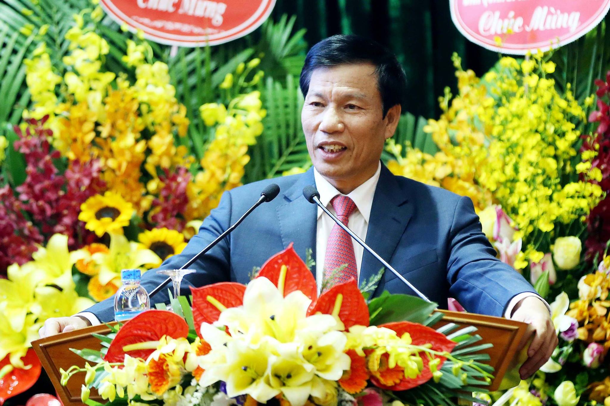 Icd 10 Nam Thanh Lap 02