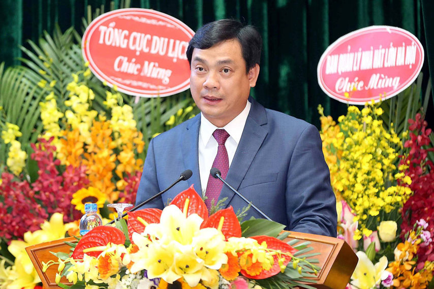 Icd 10 Nam Thanh Lap 03