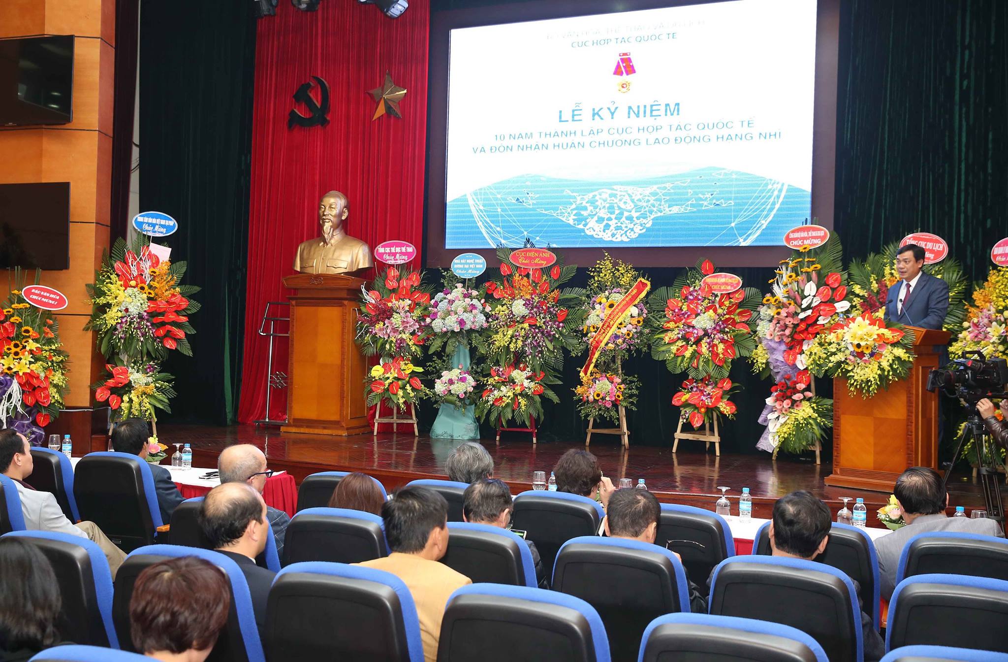 Icd 10 Nam Thanh Lap 04