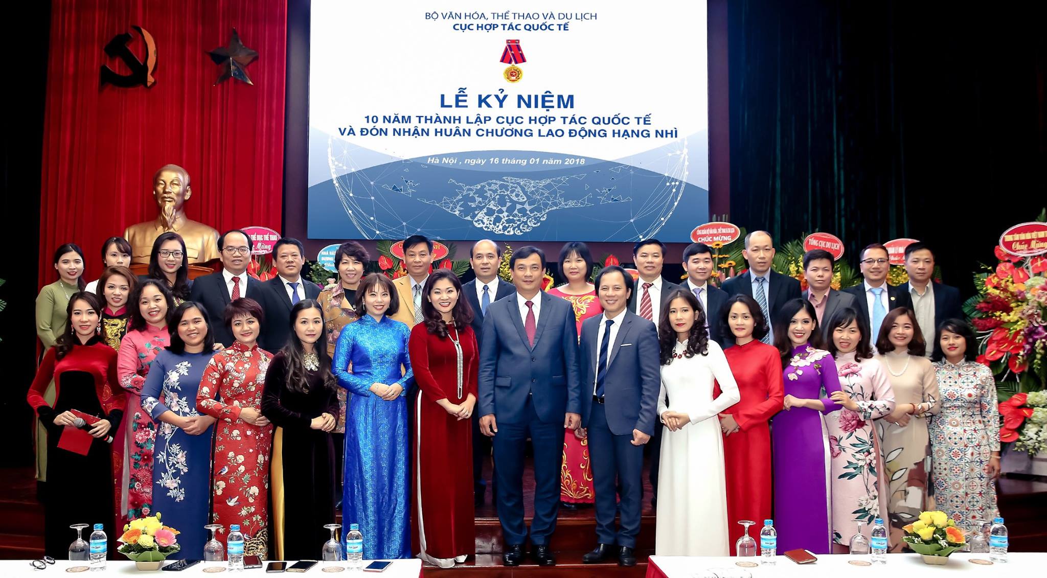 Icd 10 Nam Thanh Lap 05