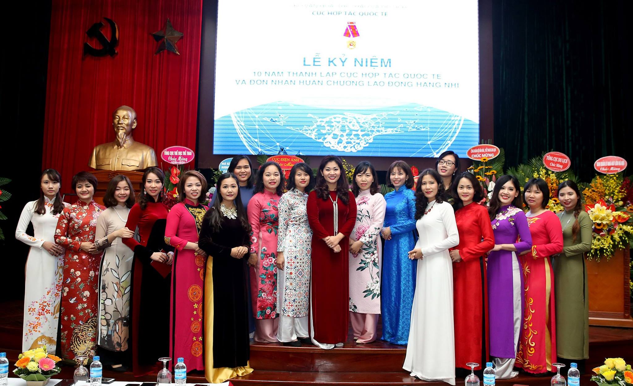 Icd 10 Nam Thanh Lap 06