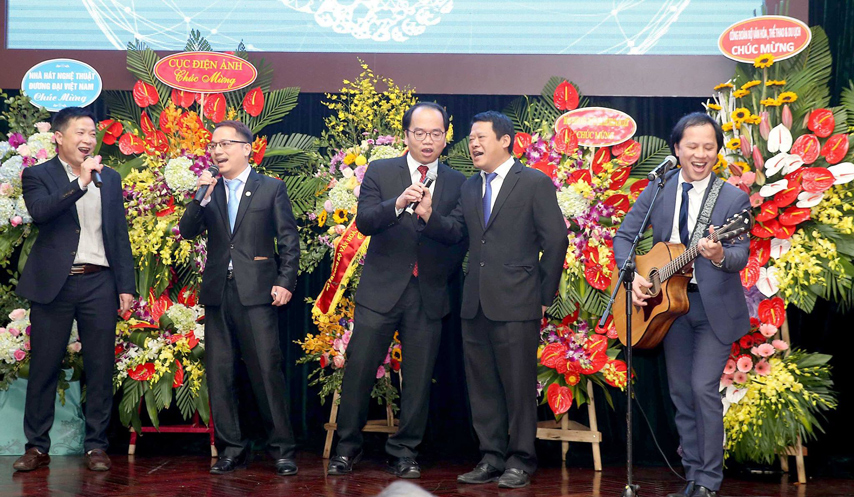 Icd 10 Nam Thanh Lap 08