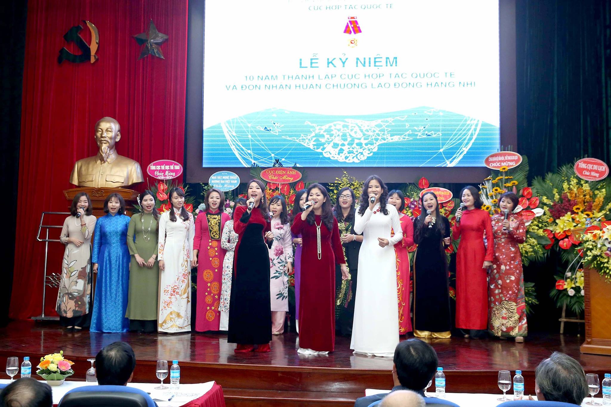 Icd 10 Nam Thanh Lap 09