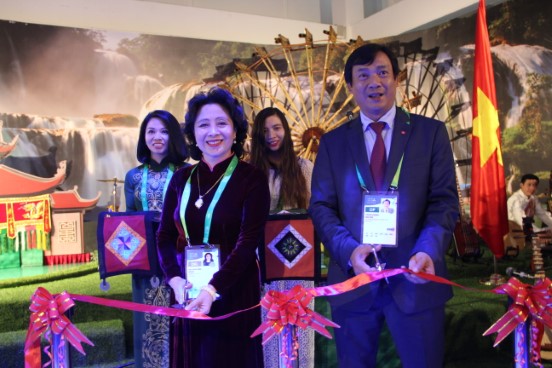 Khaimac Ntlvn Expo2017 01