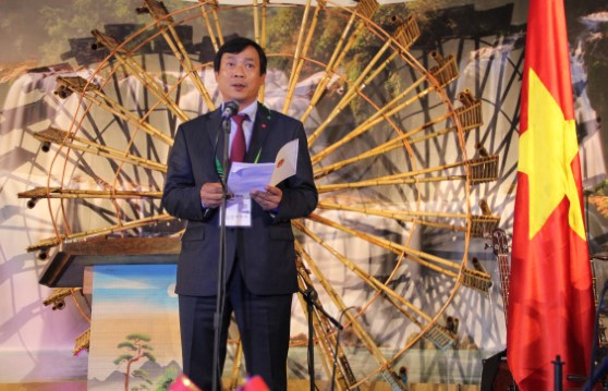 Khaimac Ntlvn Expo2017 02