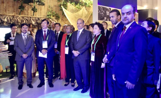 Khaimac Ntlvn Expo2017 04