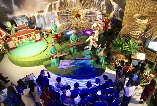 Khaimac Ntlvn Expo2017 05