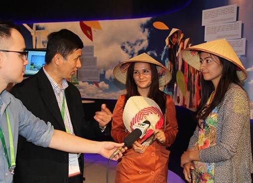 Khaimac Ntlvn Expo2017 06