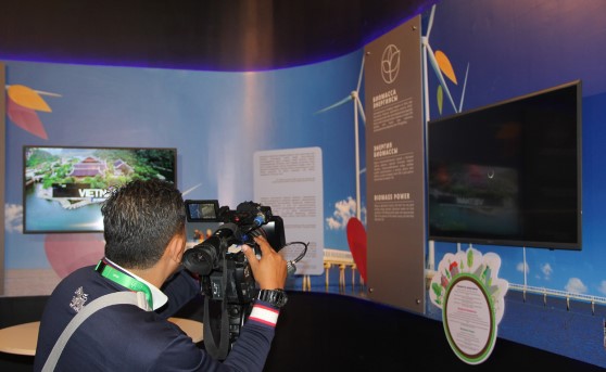 Khaimac Ntlvn Expo2017 07