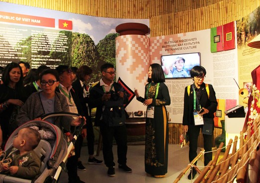 Khaimac Ntlvn Expo2017 08