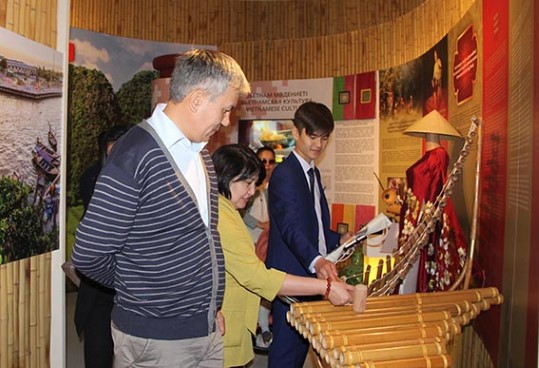 Khaimac Ntlvn Expo2017 09