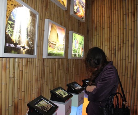 Khaimac Ntlvn Expo2017 10