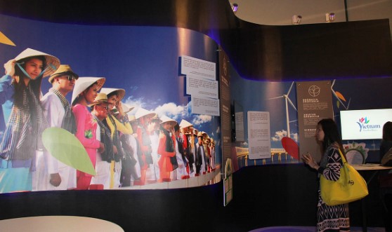 Khaimac Ntlvn Expo2017 11