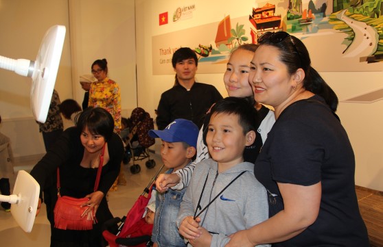 Khaimac Ntlvn Expo2017 12