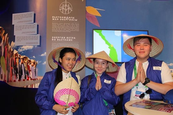 Khaimac Ntlvn Expo2017 13