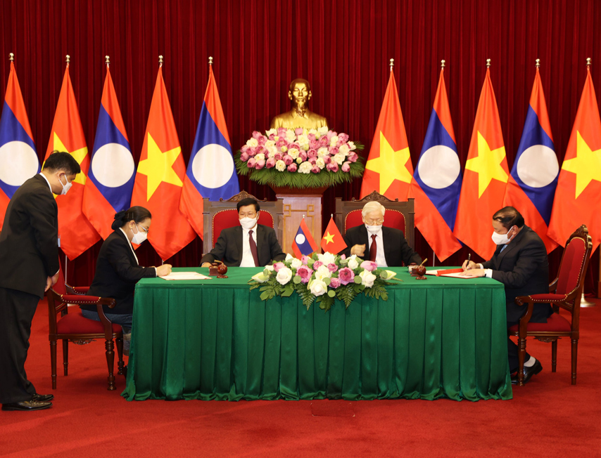 Ky Hiep Dinh Vh Vn Lao 01