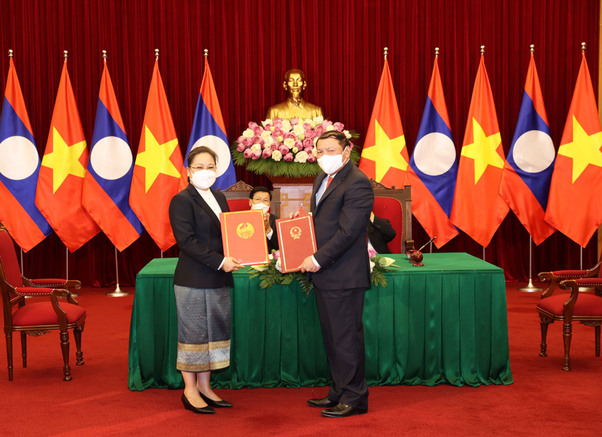 Ky Hiep Dinh Vh Vn Lao 02