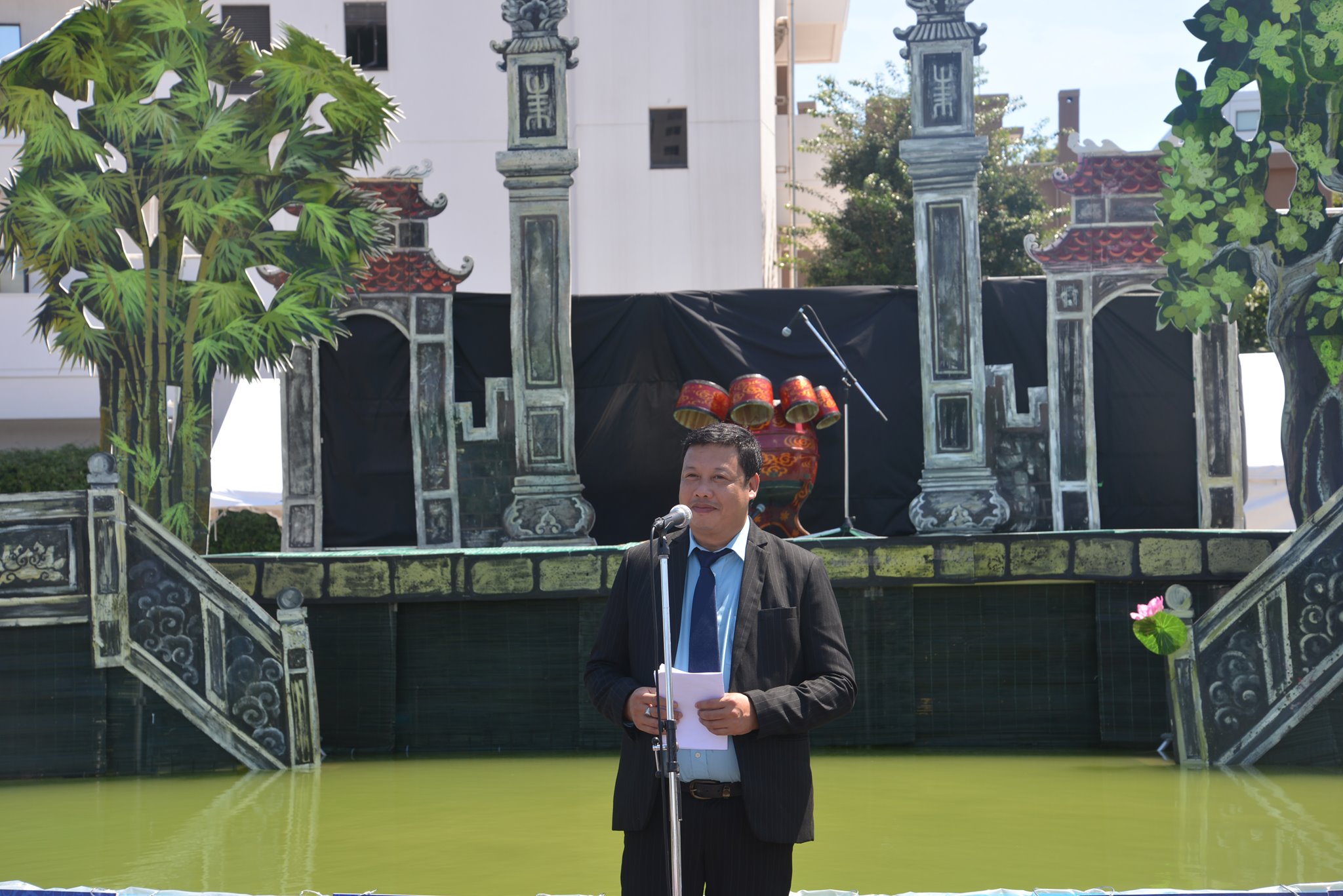 Le Hoi Vn Tai Kanagawa 2019 02